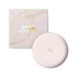 Kiko Milano hug couture bouncy mates eyeshadow palette - Image 4
