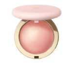 Kiko Milano hug couture cheek dewlight highlighting blush