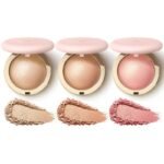 Kiko Milano hug couture cheek dewlight highlighting blush - Image 3