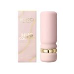 Kiko Milano hug couture cloud muse lumi matte lipstick - Image 2