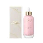 Kiko Milano hug couture moon milk all-over oil - Image 2