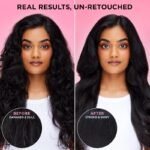 L'Oreal Paris Sulfate Free Bond Repair Pre Shampoo Treatment - Image 3