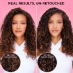 L'Oreal Paris Sulfate Free Bond Repair Pre Shampoo Treatment - Image 4