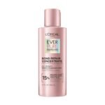 L'Oreal Paris Sulfate Free Bond Repair Pre Shampoo Treatment