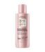 L'Oreal Paris Sulfate Free Bond Repair Pre Shampoo Treatment
