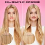 L'Oreal Paris Sulfate Free Bond Repair Pre Shampoo Treatment - Image 6