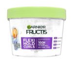 Garnier Fructis Flexi Hold Curls Moisturizing Gel