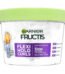 Garnier Fructis Flexi Hold Curls Moisturizing Gel