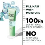 Garnier Fructis Hair Filler Moisture Repair Gel-Cream - Image 3