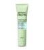 Garnier Fructis Hair Filler Moisture Repair Gel-Cream