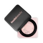 HUDA BEAUTY Easy Bake Blurring Loose Baking & Setting Powder