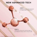 L'Oreal Paris Bond Repair+ Hair Oil-in-Serum - Image 3