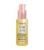 L'Oreal Paris Bond Repair+ Hair Oil-in-Serum