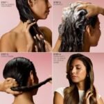 L'Oreal Paris Bond Repair+ Hair Oil-in-Serum - Image 7