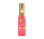OGX Repair & Protect Bond Protein Repair 450°F Heat Protect Spray