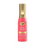 OGX Repair & Protect Bond Protein Repair 450°F Heat Protect Spray