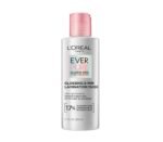 L'Oreal Paris Glossing Lamination Hair Mask with Glycolic Acid