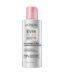 L'Oreal Paris Glossing Lamination Hair Mask with Glycolic Acid