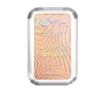 NYX PROFESSIONAL MAKEUP Buttermelt Highlighter