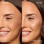 NYX PROFESSIONAL MAKEUP Buttermelt Highlighter - Image 2