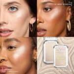 NYX PROFESSIONAL MAKEUP Buttermelt Highlighter - Image 4