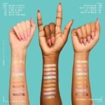 NYX PROFESSIONAL MAKEUP Buttermelt Highlighter - Image 5