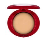 ONE/SIZE by Patrick Starrr Bouclé Silk Airbrushed Talc-Free Finishing Powder