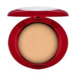 ONE/SIZE by Patrick Starrr Bouclé Silk Airbrushed Talc-Free Finishing Powder