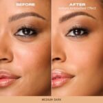 ONE/SIZE by Patrick Starrr Bouclé Silk Airbrushed Talc-Free Finishing Powder - Image 2