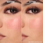 ONE/SIZE by Patrick Starrr Bouclé Silk Airbrushed Talc-Free Finishing Powder - Image 4