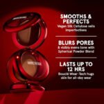 ONE/SIZE by Patrick Starrr Bouclé Silk Airbrushed Talc-Free Finishing Powder - Image 5