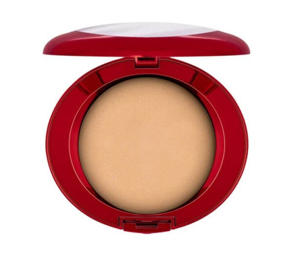 ONE/SIZE by Patrick Starrr Bouclé Silk Airbrushed Talc-Free Finishing Powder