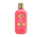 OGX Repair & Protect Bond Protein Repair Pre-Shampoo