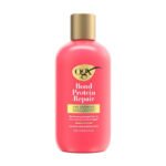 OGX Repair & Protect Bond Protein Repair Pre-Shampoo