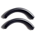 Shiseido Eyelash Curler Pad - Includes 2 Refill Pads