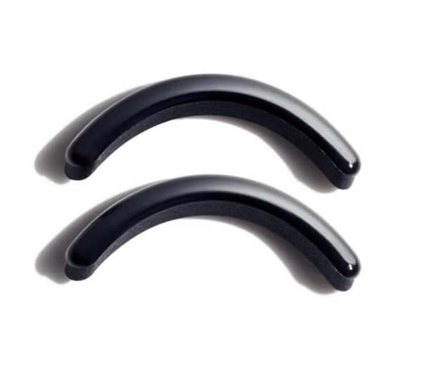 Shiseido Eyelash Curler Pad - Includes 2 Refill Pads