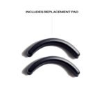 Shiseido Eyelash Curler Pad - Includes 2 Refill Pads - Image 2