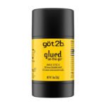 got2b glued on-the-go wax stick