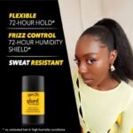 got2b glued on-the-go wax stick - Image 3