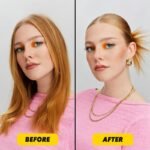 got2b glued on-the-go wax stick - Image 5