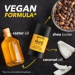 got2b glued on-the-go wax stick - Image 6