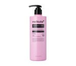 medicube Rosemary PDRN Clarifying Shampoo