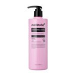 medicube Rosemary PDRN Clarifying Shampoo