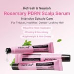 medicube Rosemary PDRN Scalp Refresh & Nourish Serum - Image 2