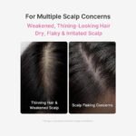 medicube Rosemary PDRN Scalp Refresh & Nourish Serum - Image 3