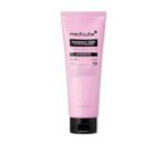 medicube Rosemary PDRN Scalp to Strand Nourishing Conditioner