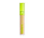 NYX PROFESSIONAL MAKEUP Wonder Snatch Concealer
