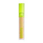 NYX PROFESSIONAL MAKEUP Wonder Snatch Concealer