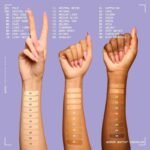 NYX PROFESSIONAL MAKEUP Wonder Snatch Concealer - Image 2