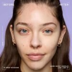 NYX PROFESSIONAL MAKEUP Wonder Snatch Concealer - Image 3